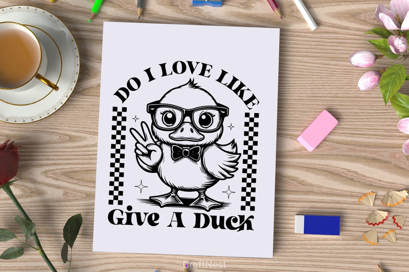 Sarcastic Animal Quotes Clipart Bundle 11 - CraftNest - Digital Crafting and Art