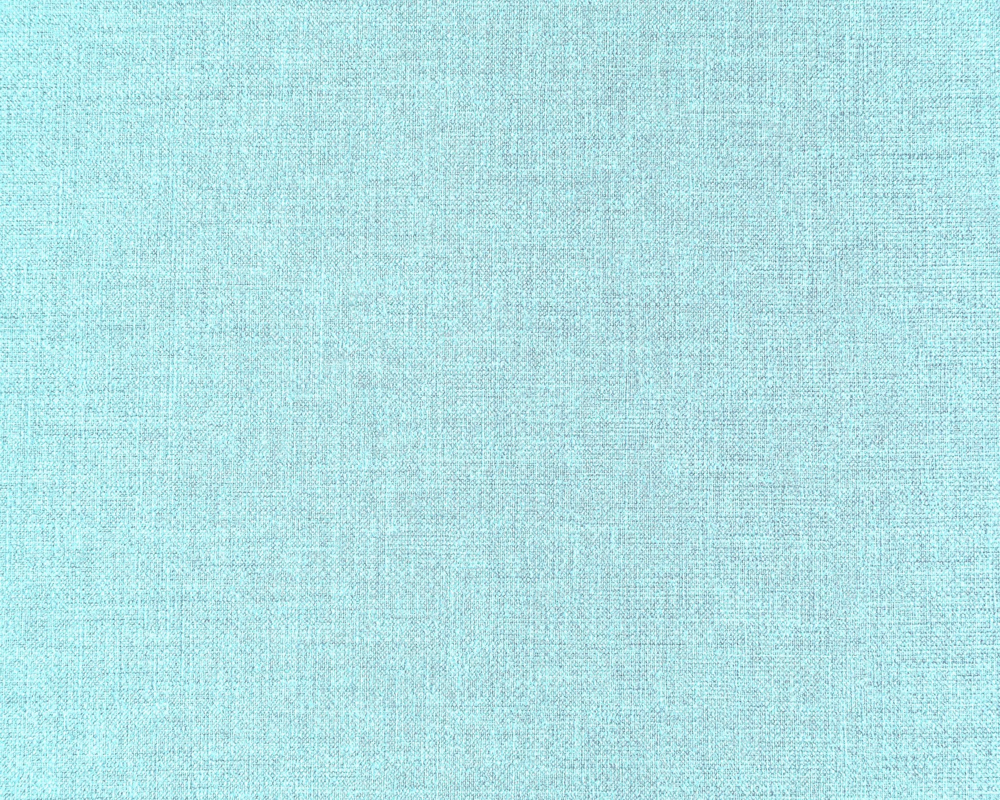Wood Texture Paper 4 - CraftNest - Digital Crafting and Art