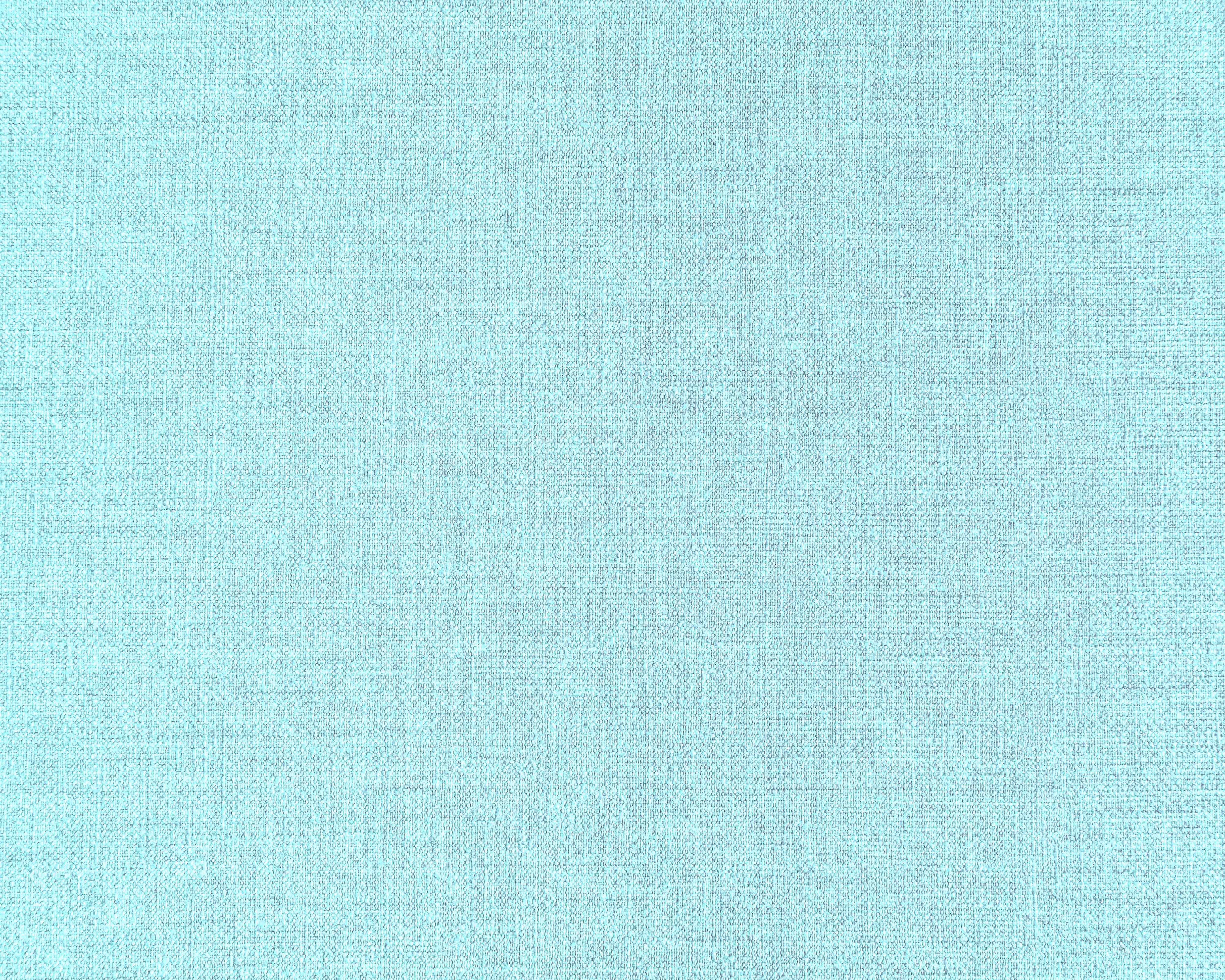 Wood Texture Paper 4 - CraftNest - Digital Crafting and Art