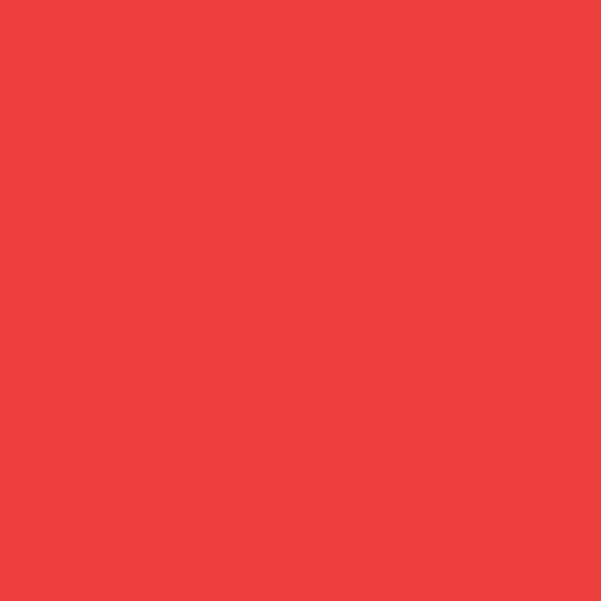 Valentine Red Seamless Digital Paper - CraftNest - Digital Crafting and Art
