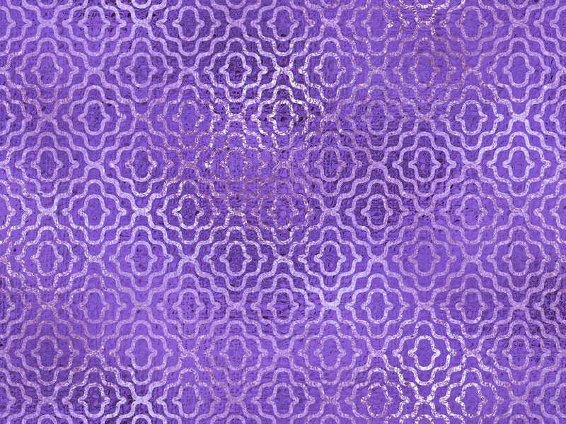 Luxury Purple Texture Paper - CraftNest - Digital Crafting and Art