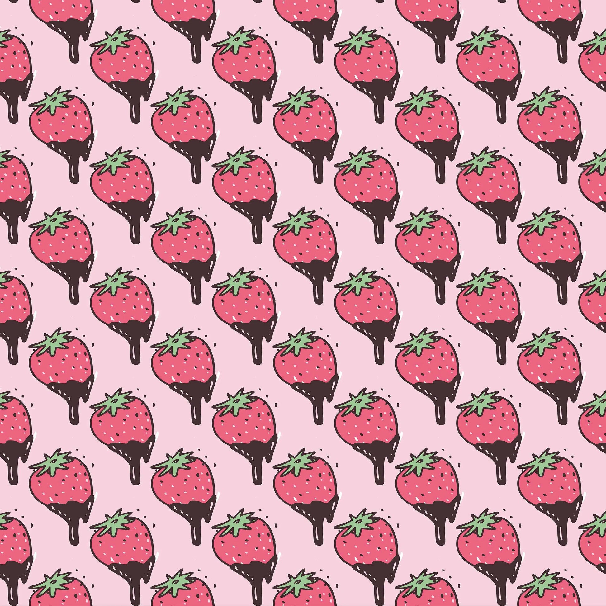 Valentine Sublimation Digital Paper - CraftNest - Digital Crafting and Art