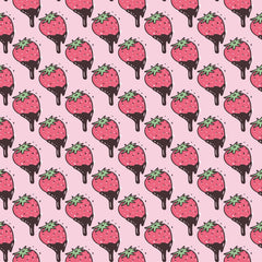 Valentine Sublimation Digital Paper - CraftNest - Digital Crafting and Art