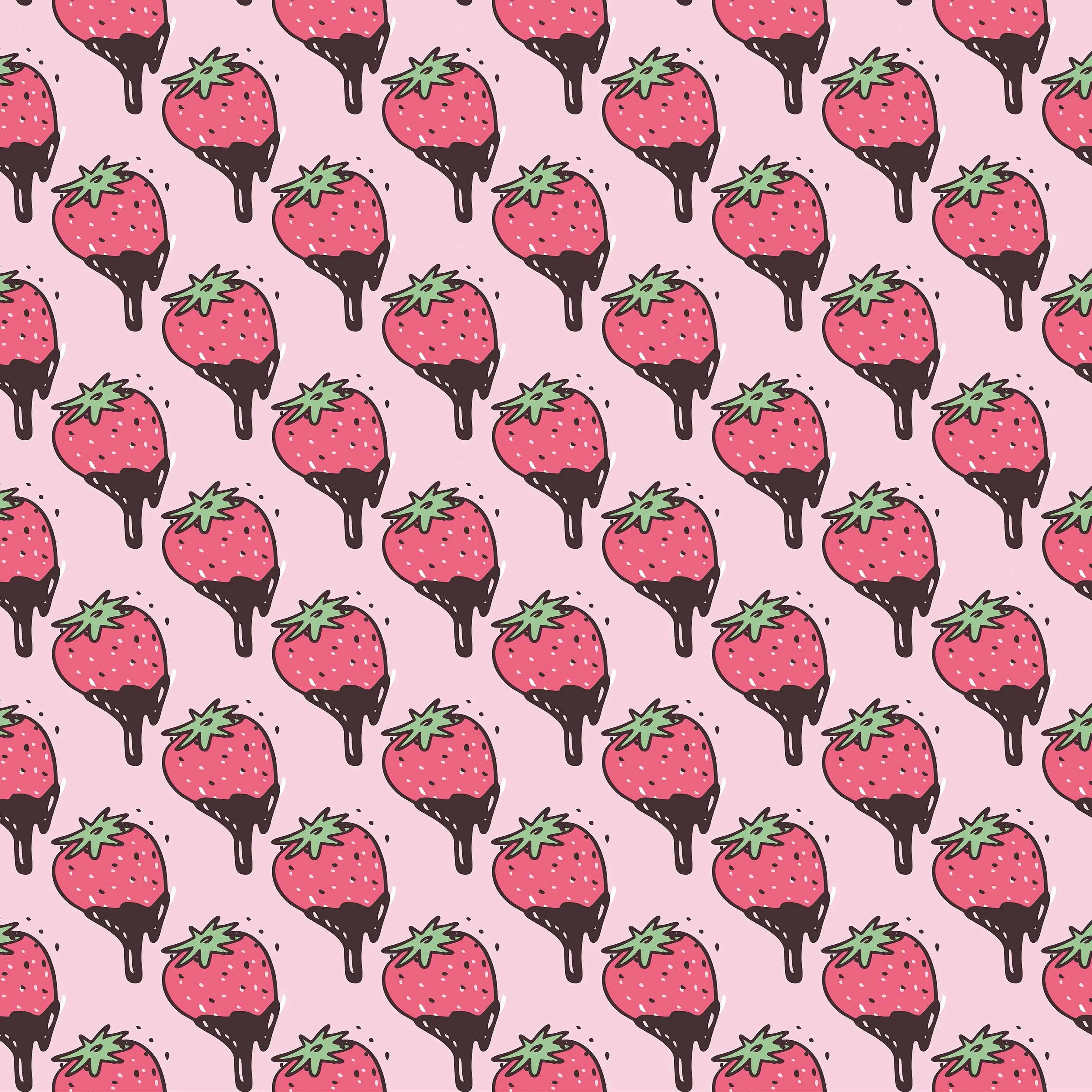 Valentine Sublimation Digital Paper - CraftNest - Digital Crafting and Art