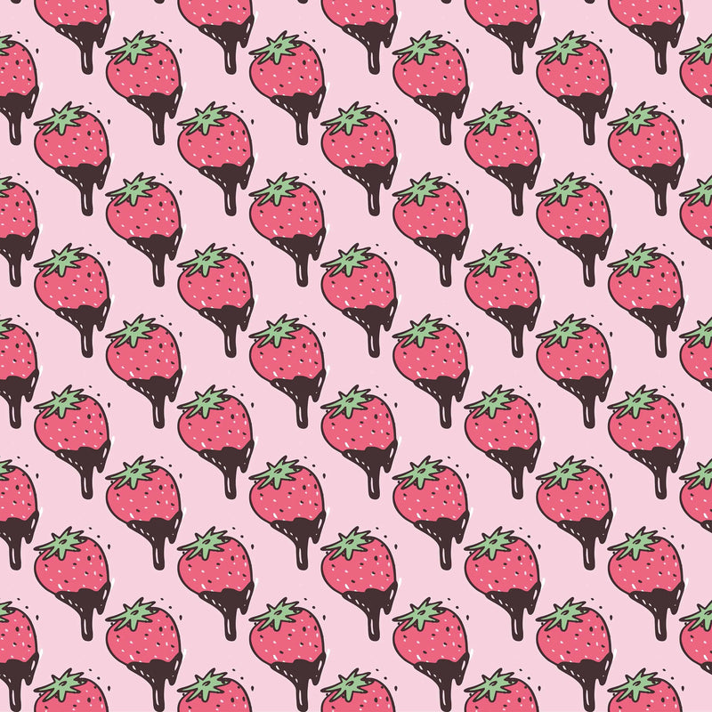 Valentine Sublimation Digital Paper - CraftNest - Digital Crafting and Art