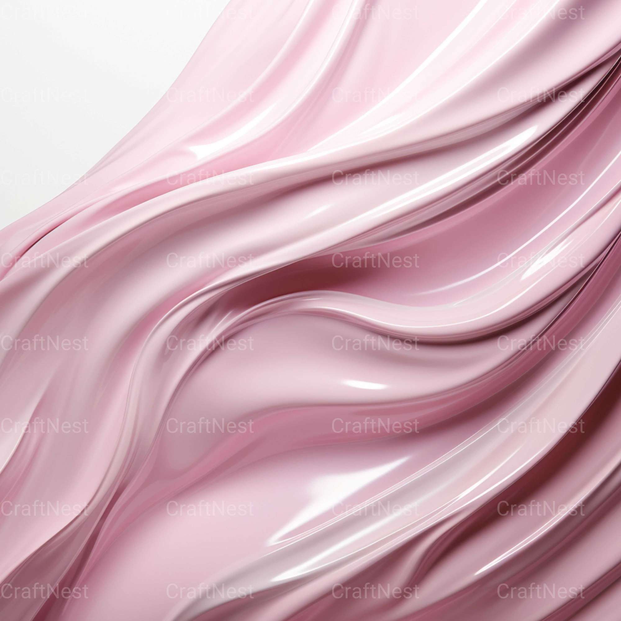 Candy Gloss Textures - CraftNest - Digital Crafting and Art