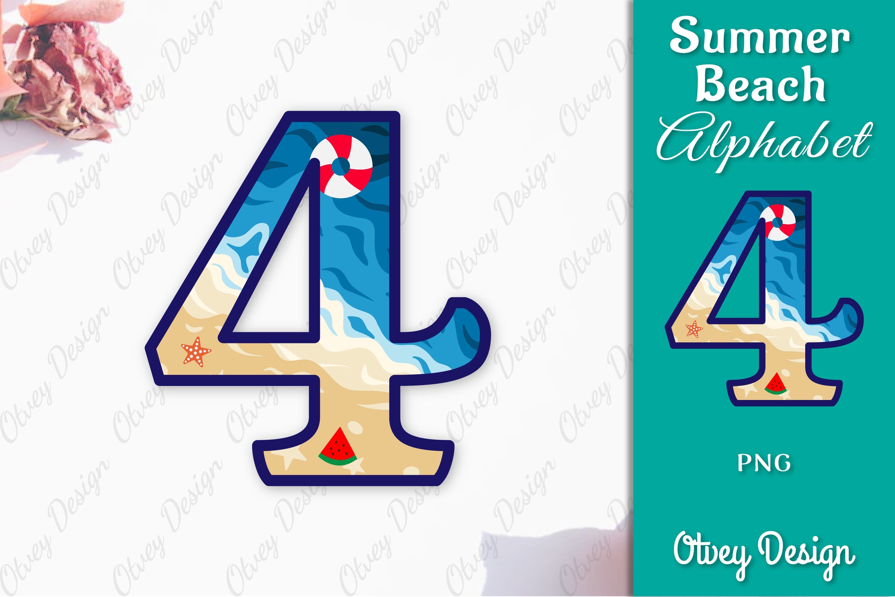 SVG Bundle 5421 4 - CraftNest - Digital Crafting and Art