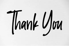 Snarky Skeleton Clipart Bundle - CraftNest - Digital Crafting and Art