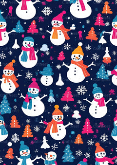 Whimsical Paper Textures - CraftNest - Digital Crafting and Art