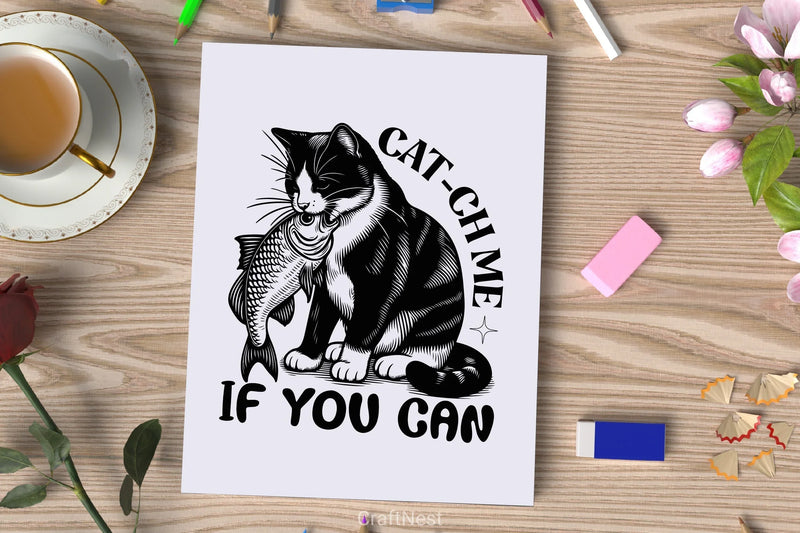 Sarcastic Animal Quotes Clipart Bundle 2 - CraftNest - Digital Crafting and Art