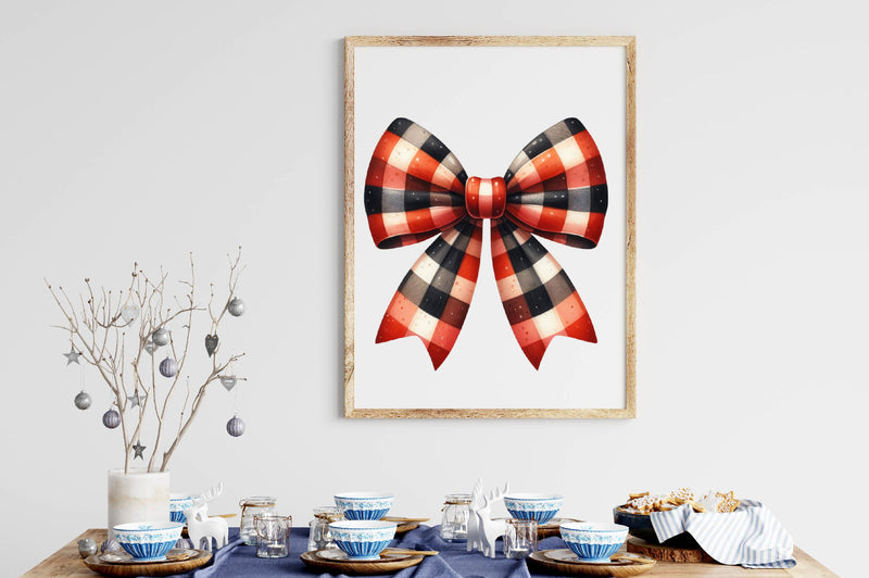 Christmas Cute Snowman Clipart Bundle - CraftNest - Digital Crafting and Art