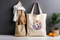 Sea Animals Clipart Bundle - CraftNest - Digital Crafting and Art