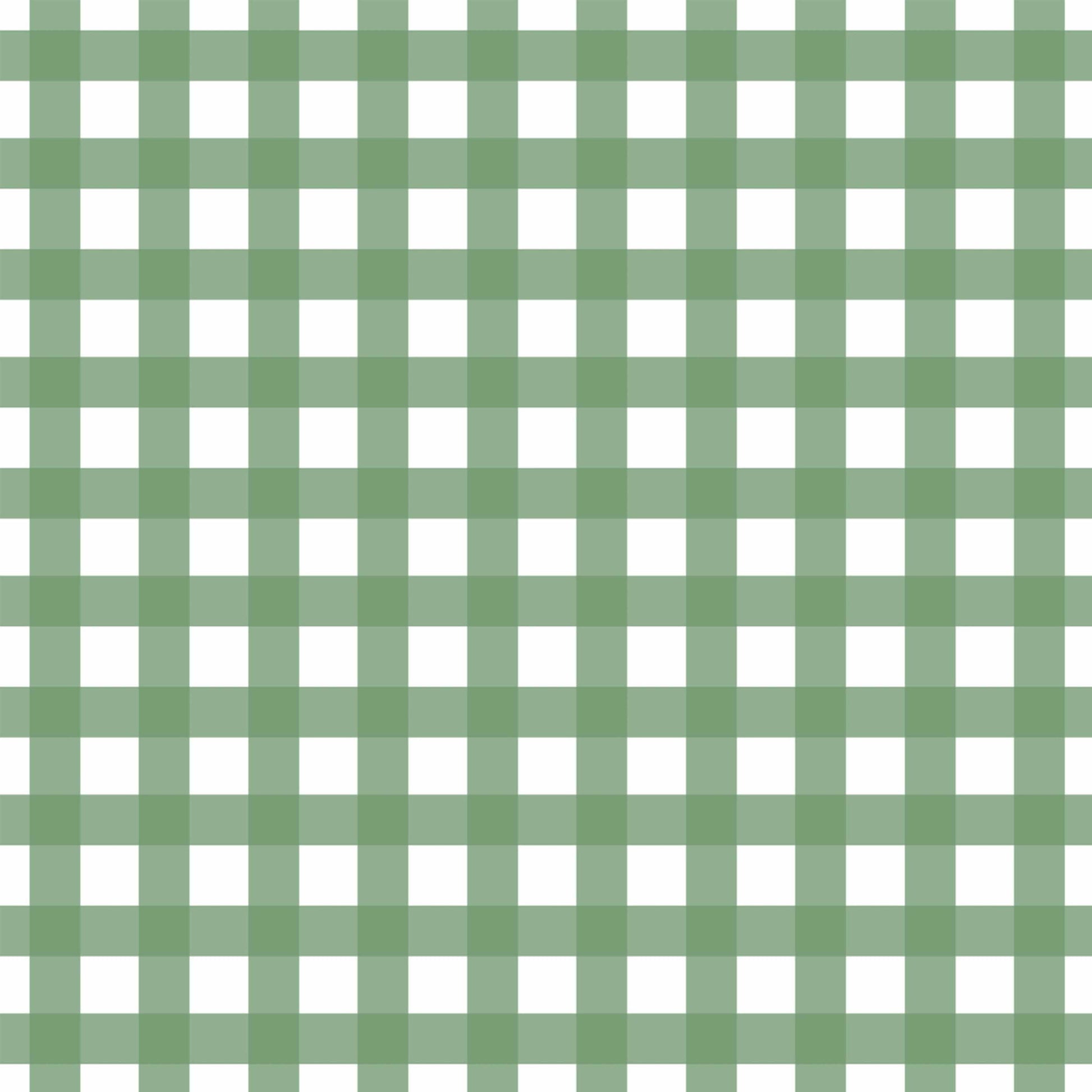 Christmas Seamless Pattern - CraftNest - Digital Crafting and Art