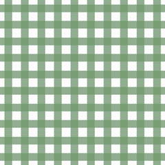 Christmas Seamless Pattern - CraftNest - Digital Crafting and Art
