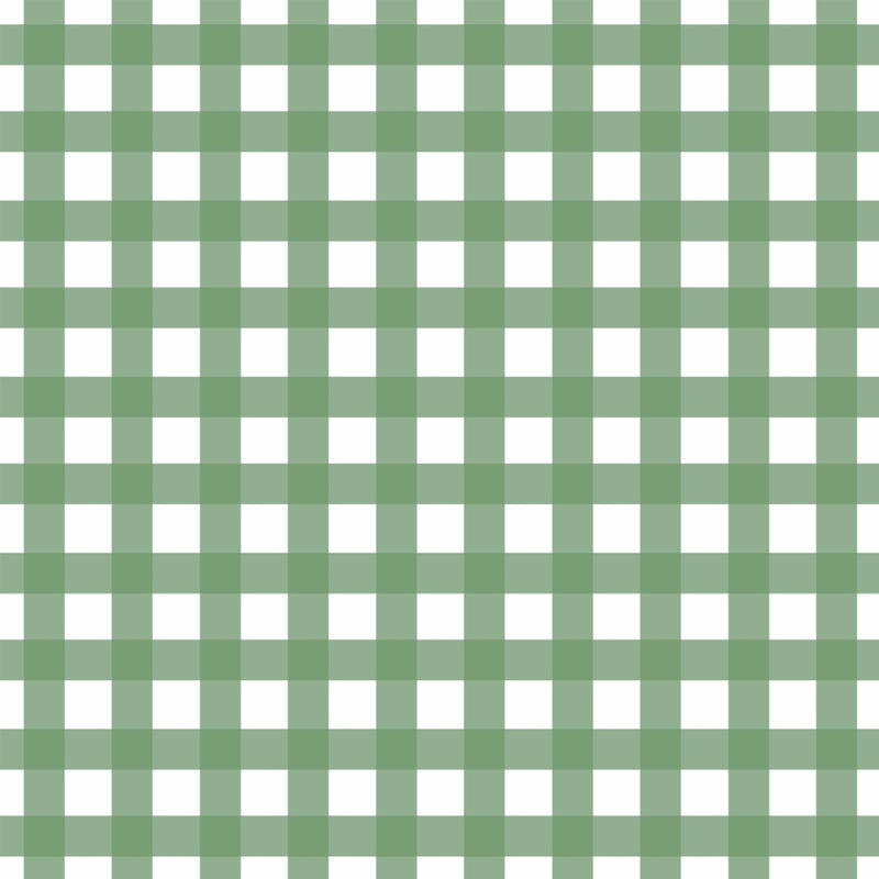 Christmas Seamless Pattern - CraftNest - Digital Crafting and Art
