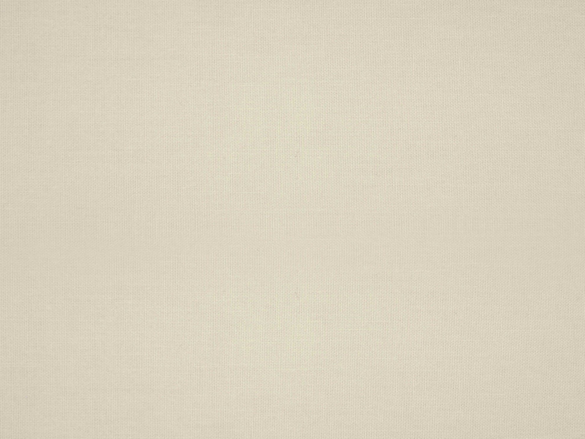 Natural Canvas Texture Paper - CraftNest - Digital Crafting and Art
