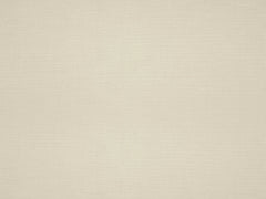 Natural Canvas Texture Paper - CraftNest - Digital Crafting and Art