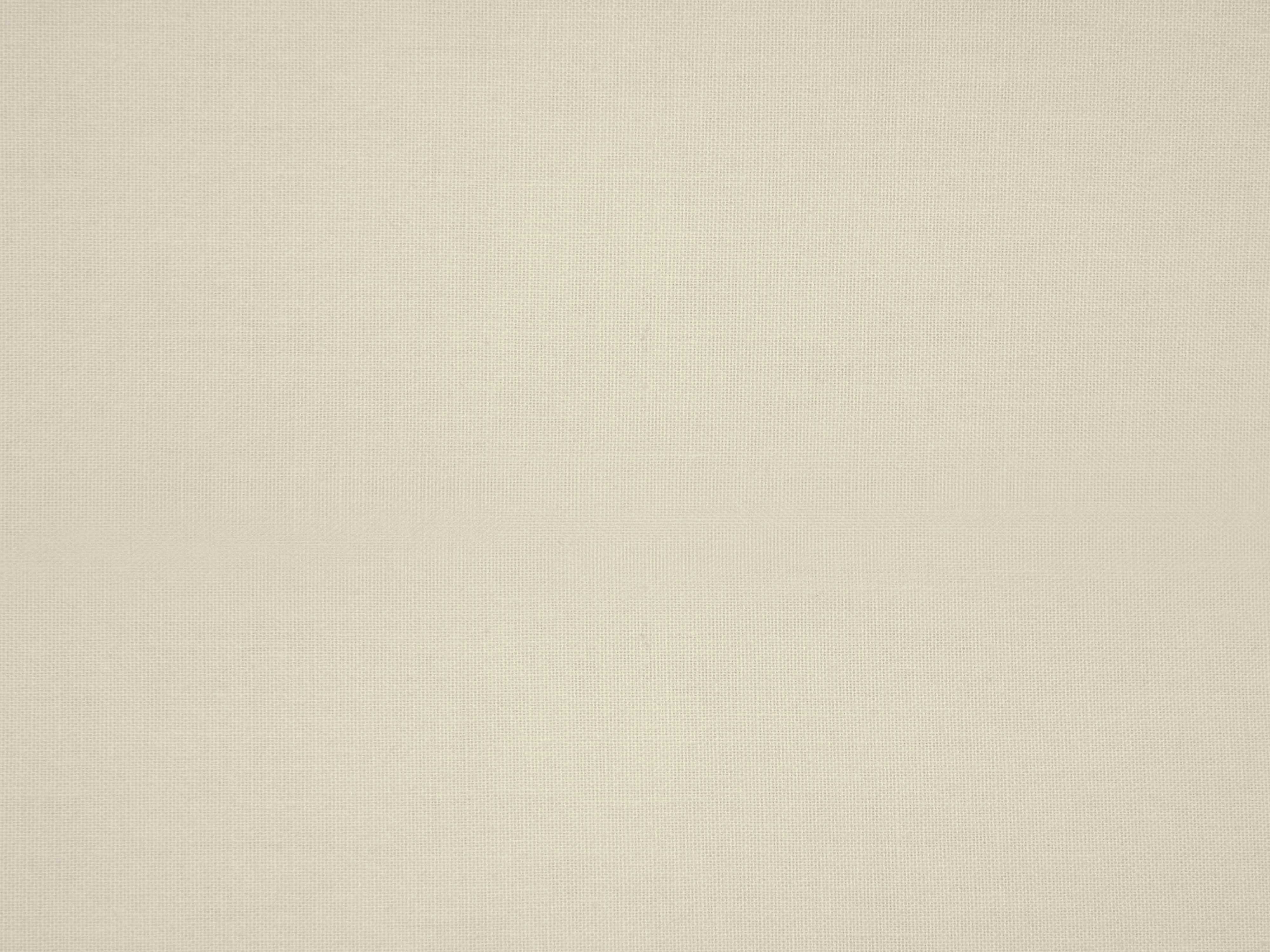 Natural Canvas Texture Paper - CraftNest - Digital Crafting and Art
