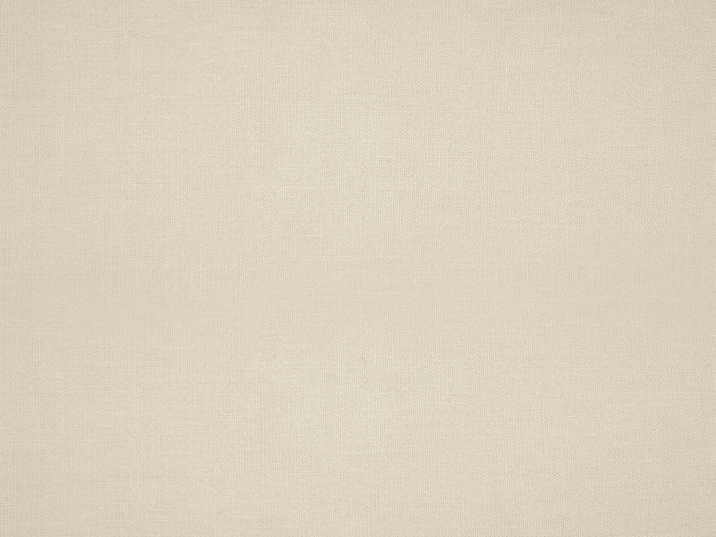 Natural Canvas Texture Paper - CraftNest - Digital Crafting and Art