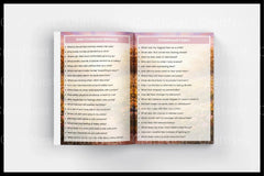 Inner Child Healing Prompts for Personal Growth - CraftNest - Digital Crafting and Art