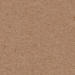 Winter Seamless Digital Paper 1 - CraftNest - Digital Crafting and Art