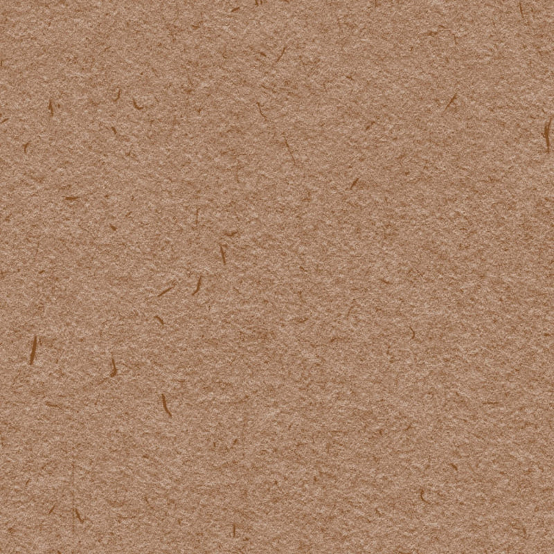 Winter Seamless Digital Paper 1 - CraftNest - Digital Crafting and Art