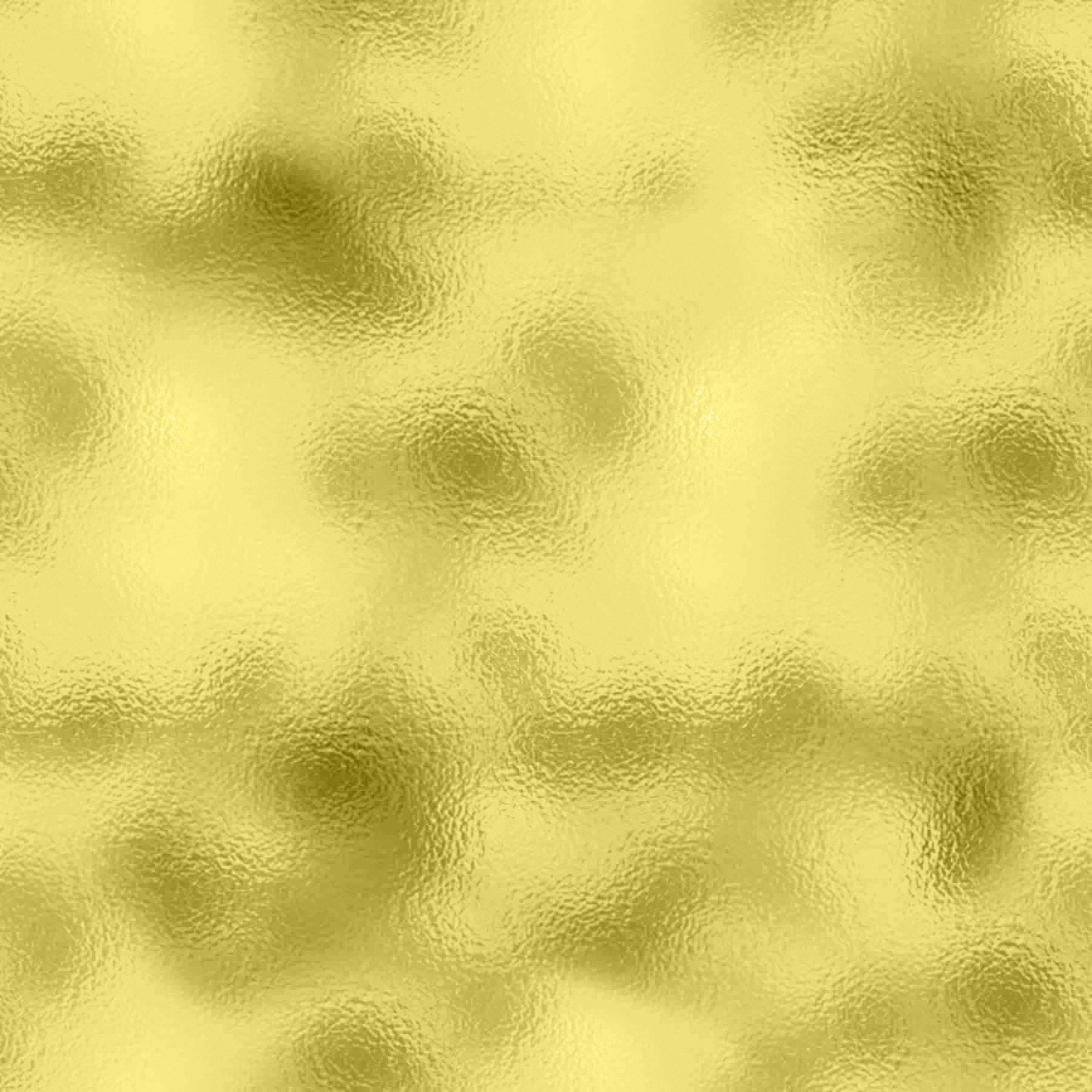 Gold Foil & White Texture Paper - CraftNest - Digital Crafting and Art