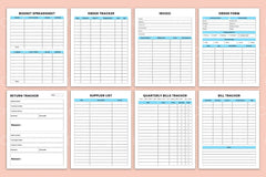 Ultimate Side Hustle Guide - CraftNest - Digital Crafting and Art