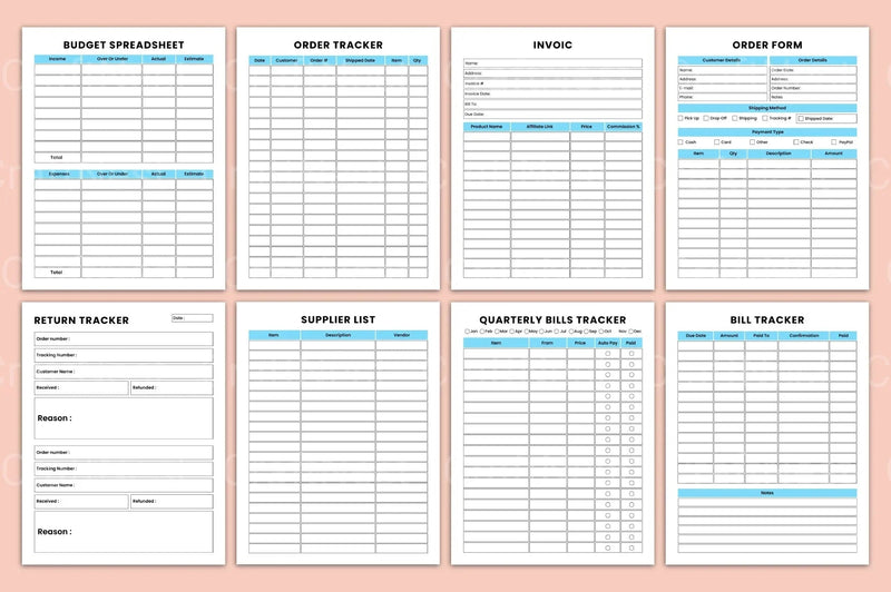 Ultimate Side Hustle Guide - CraftNest - Digital Crafting and Art