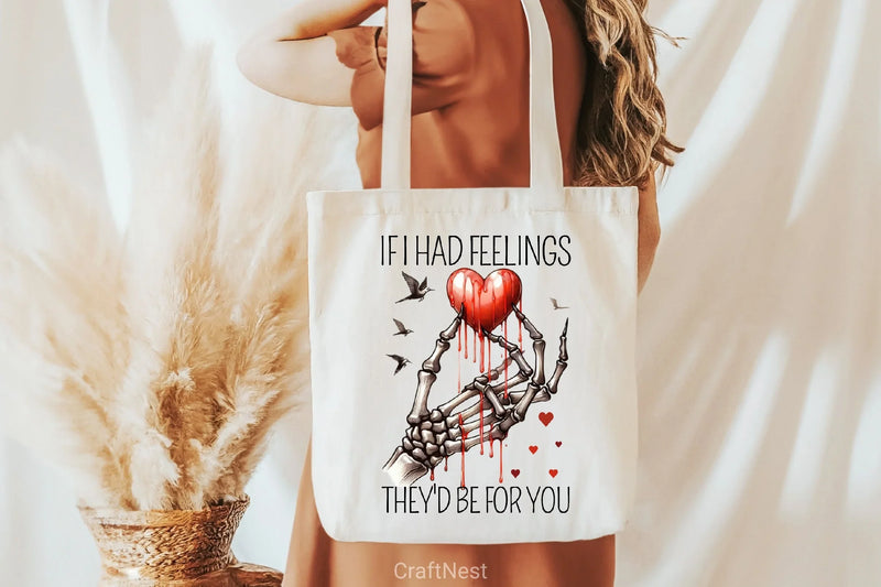 Skeleton Valentine's Day Clipart Bundle 2 - CraftNest - Digital Crafting and Art