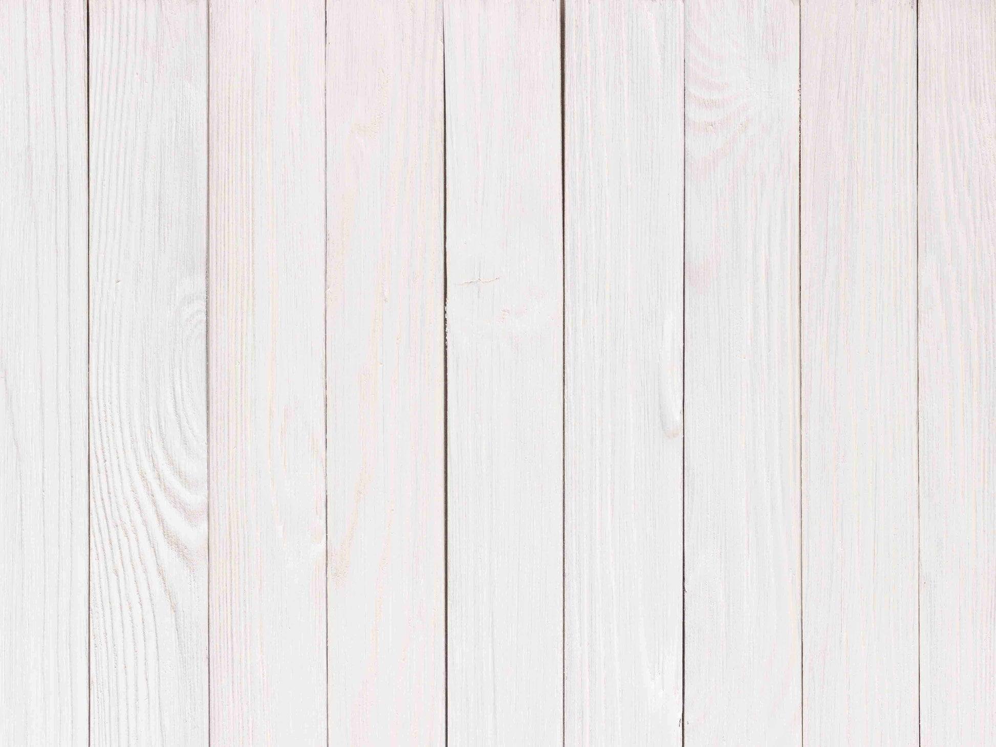 White Wood Texture Paper - CraftNest - Digital Crafting and Art