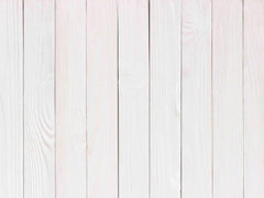 White Wood Texture Paper - CraftNest - Digital Crafting and Art
