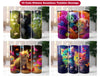 Cute Kittens Tumbler Wrap