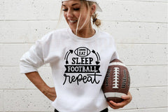 Sports Design SVG Bundle 3 - CraftNest - Digital Crafting and Art
