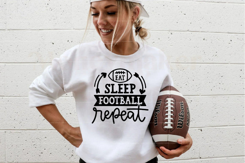 Sports Design SVG Bundle 3 - CraftNest - Digital Crafting and Art