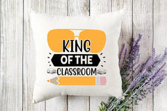 Teacher Design SVG Bundle - CraftNest - Digital Crafting and Art