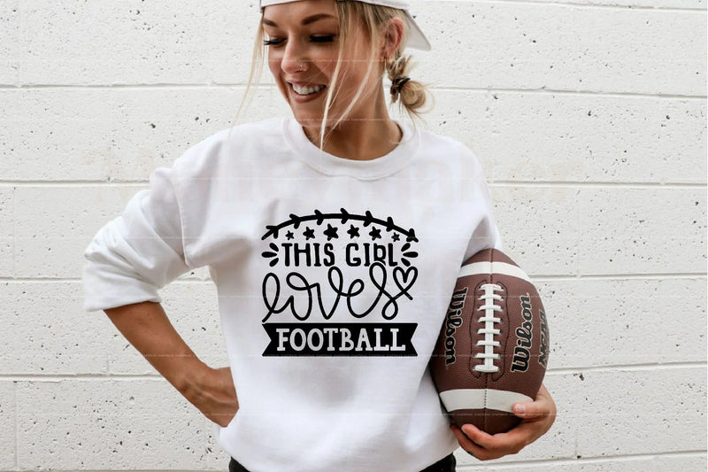 Sports Design SVG Bundle - CraftNest - Digital Crafting and Art