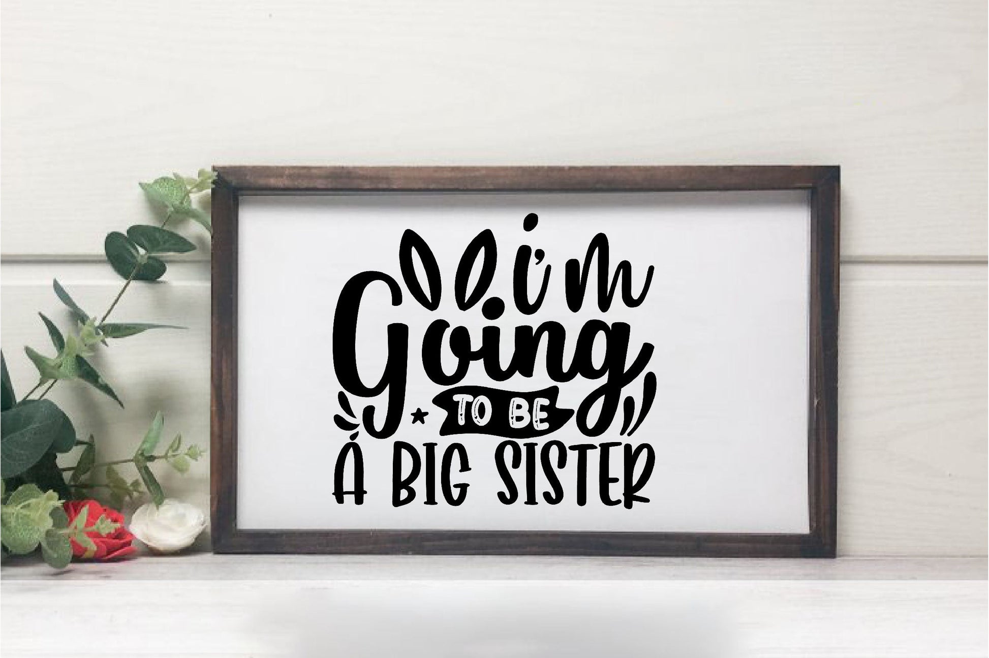 Hockey SVG Bundle 1 - CraftNest - Digital Crafting and Art