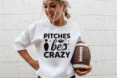 Sports Design SVG Bundle 2 - CraftNest - Digital Crafting and Art