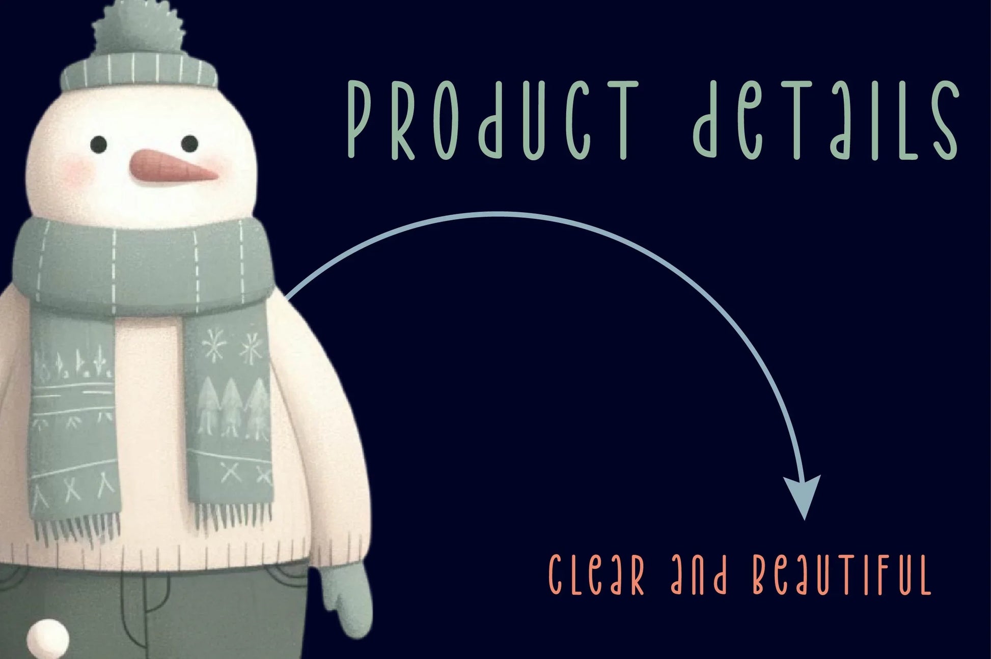 Christmas Family Clipart Bundle - CraftNest - Digital Crafting and Art