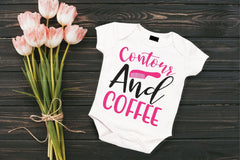 Makeup Design SVG Bundle 3 - CraftNest - Digital Crafting and Art