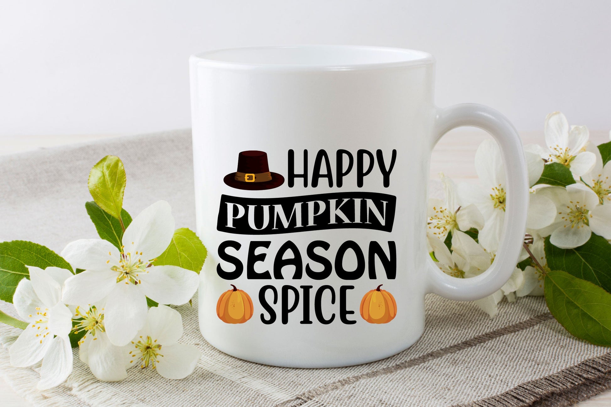 Fall SVG Bundle - CraftNest - Digital Crafting and Art