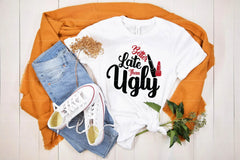 Makeup Design SVG Bundle 5 - CraftNest - Digital Crafting and Art