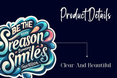 Motivational And Inspirational Stickers - CraftNest - Digital Crafting and Art
