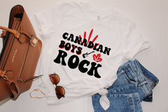 Canada Day SVG Bundle - CraftNest - Digital Crafting and Art