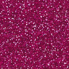 Christmas Glitter Texture Paper - CraftNest - Digital Crafting and Art