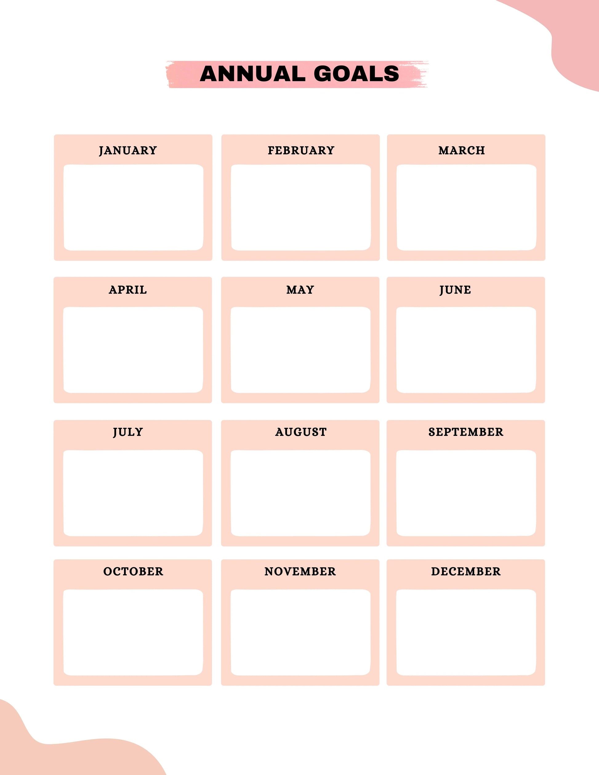Mental Health Bundle KDP Planner - CraftNest - Digital Crafting and Art