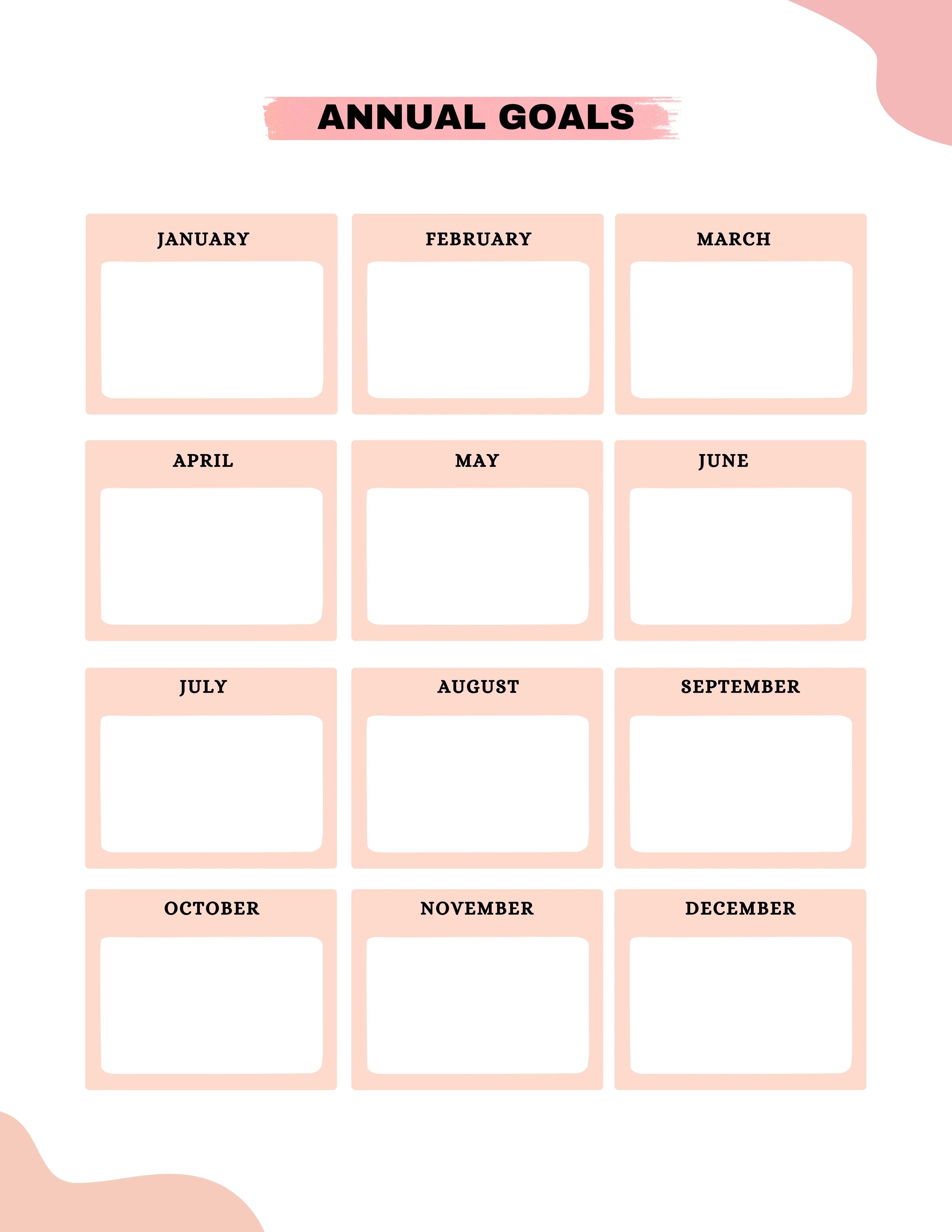 Mental Health Bundle KDP Planner - CraftNest - Digital Crafting and Art