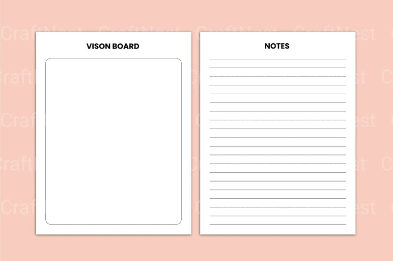 Teacher Management Binder for Effective Classroom Organization - CraftNest - Digital Crafting and Art