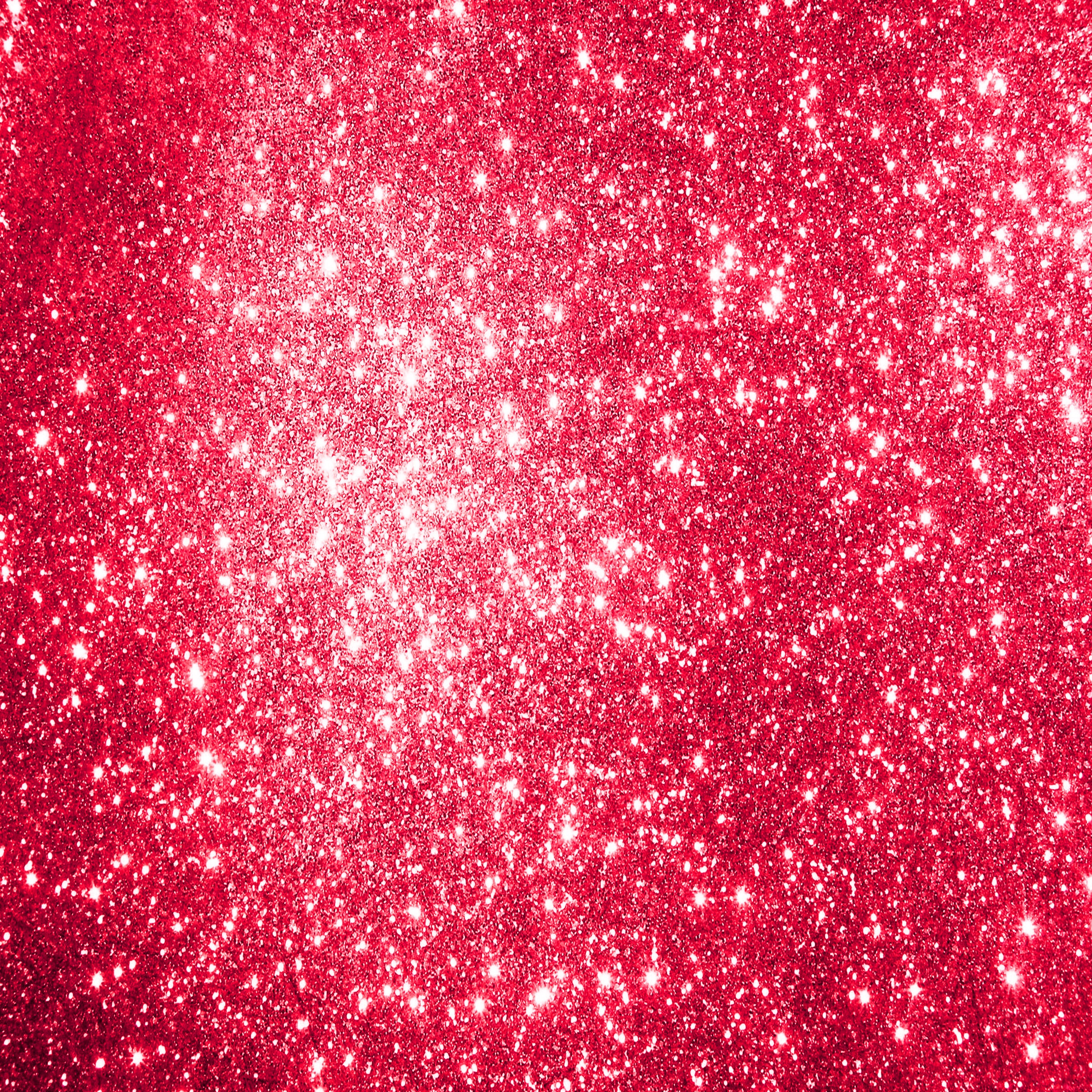 Christmas Glitter Sublimation Texture Paper - CraftNest - Digital Crafting and Art